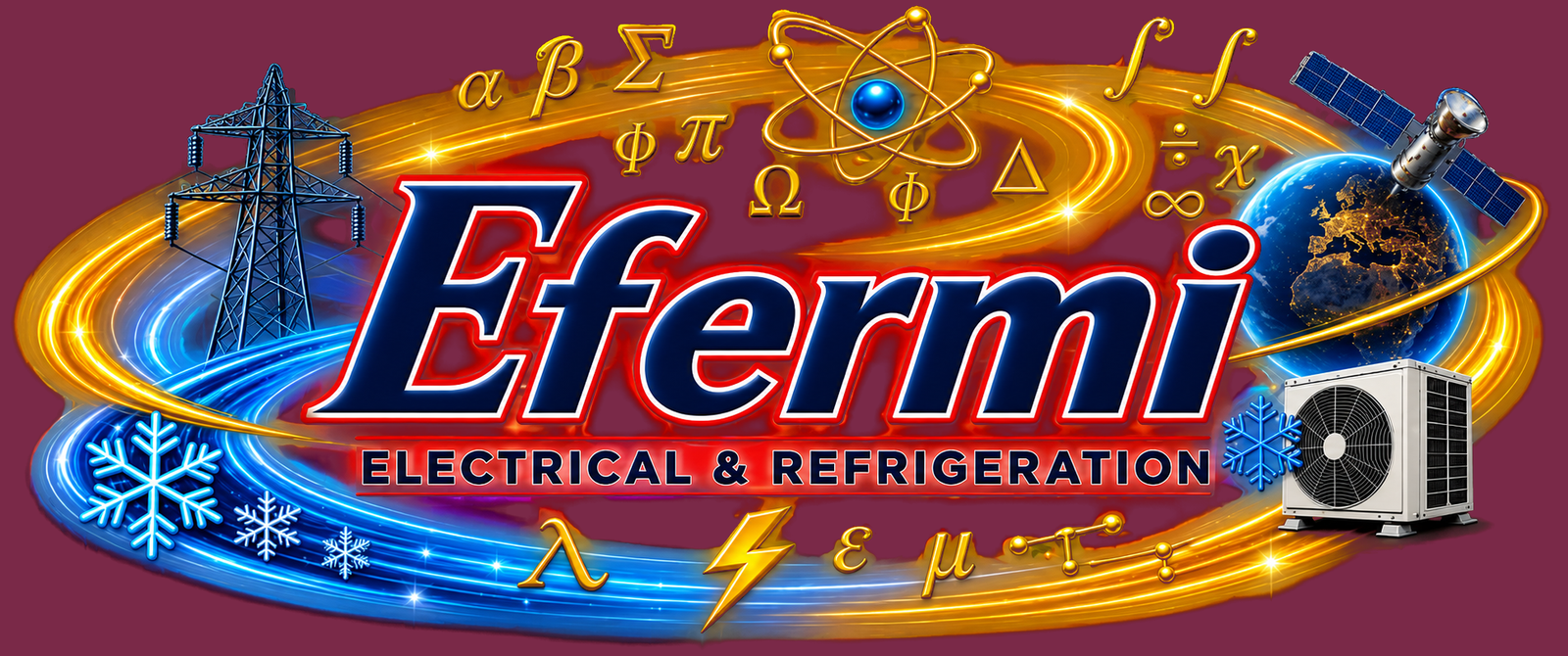 Efermi